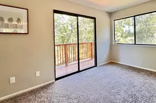 2506 Buffalo Hill Rd, Georgetown, CA 95634 - Photo 26