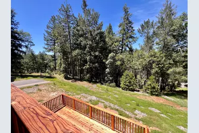 2506 Buffalo Hill Road, Georgetown, CA 95634 - Photo 30