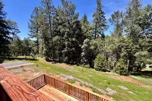 2506 Buffalo Hill Rd, Georgetown, CA 95634 - Photo 30