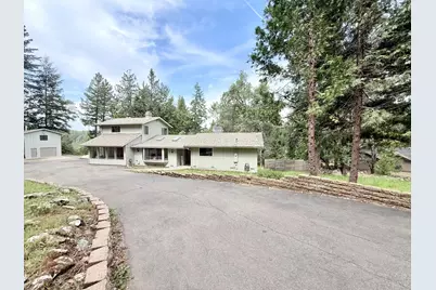 2506 Buffalo Hill Road, Georgetown, CA 95634 - Photo 6