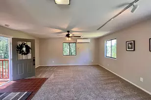 2506 Buffalo Hill Rd, Georgetown, CA 95634 - Photo 44