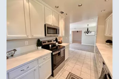 2506 Buffalo Hill Road, Georgetown, CA 95634 - Photo 16