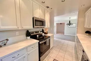 2506 Buffalo Hill Rd, Georgetown, CA 95634 - Photo 16