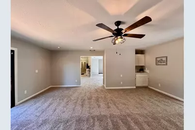 2506 Buffalo Hill Road, Georgetown, CA 95634 - Photo 34