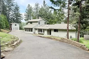2506 Buffalo Hill Rd, Georgetown, CA 95634 - Photo 1