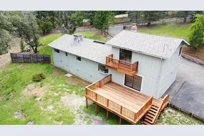 2506 Buffalo Hill Road, Georgetown, CA 95634 - Photo 58