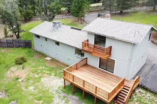 2506 Buffalo Hill Rd, Georgetown, CA 95634 - Photo 58