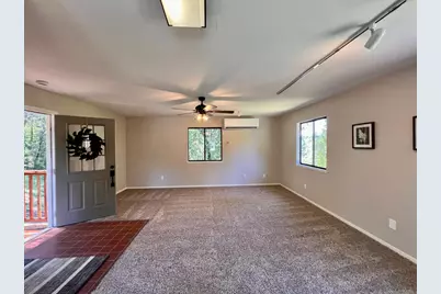 2506 Buffalo Hill Road, Georgetown, CA 95634 - Photo 46