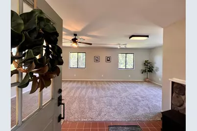 2506 Buffalo Hill Road, Georgetown, CA 95634 - Photo 4