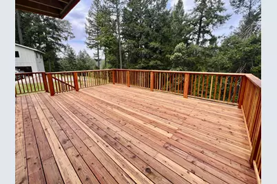 2506 Buffalo Hill Road, Georgetown, CA 95634 - Photo 68