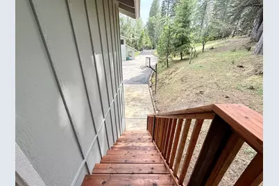 2506 Buffalo Hill Road, Georgetown, CA 95634 - Photo 42