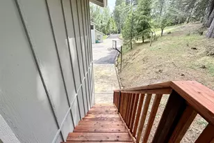 2506 Buffalo Hill Rd, Georgetown, CA 95634 - Photo 42