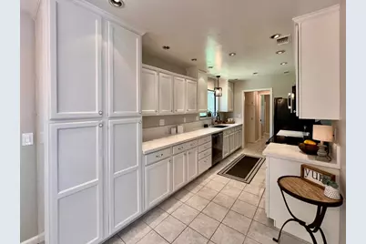 2506 Buffalo Hill Road, Georgetown, CA 95634 - Photo 22