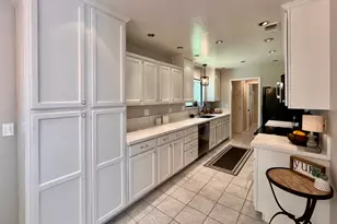 2506 Buffalo Hill Rd, Georgetown, CA 95634 - Photo 22