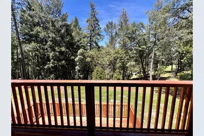 2506 Buffalo Hill Road, Georgetown, CA 95634 - Photo 30