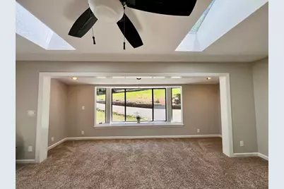 2506 Buffalo Hill Road, Georgetown, CA 95634 - Photo 14