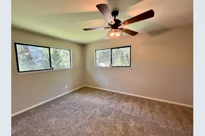 2506 Buffalo Hill Road, Georgetown, CA 95634 - Photo 38