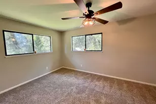 2506 Buffalo Hill Rd, Georgetown, CA 95634 - Photo 38