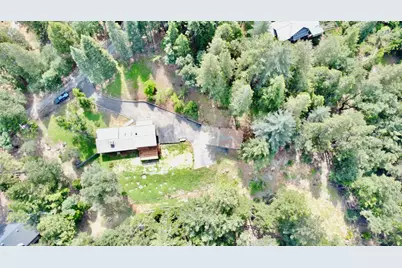 2506 Buffalo Hill Road, Georgetown, CA 95634 - Photo 68