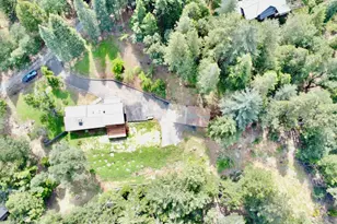 2506 Buffalo Hill Rd, Georgetown, CA 95634 - Photo 68