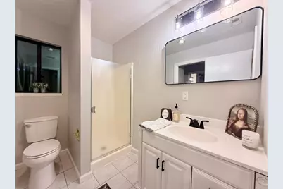 2506 Buffalo Hill Road, Georgetown, CA 95634 - Photo 24