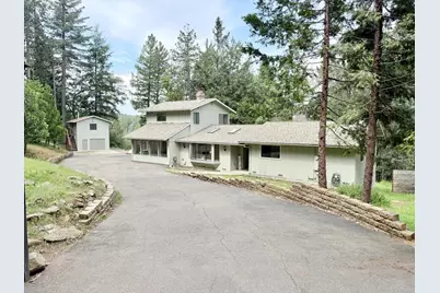2506 Buffalo Hill Road, Georgetown, CA 95634 - Photo 2
