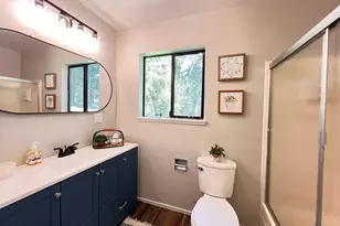 2506 Buffalo Hill Rd, Georgetown, CA 95634 - Photo 40