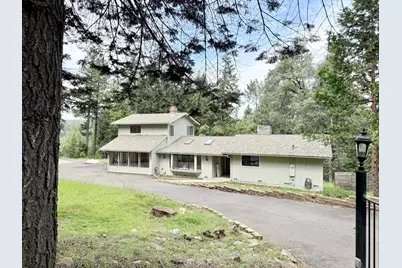 2506 Buffalo Hill Road, Georgetown, CA 95634 - Photo 6