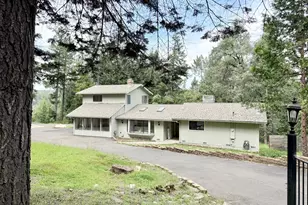 2506 Buffalo Hill Rd, Georgetown, CA 95634 - Photo 6