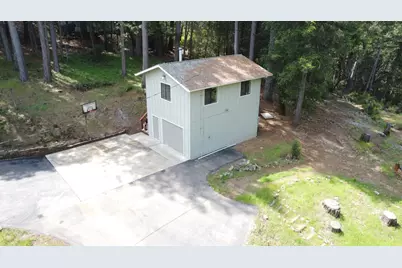 2506 Buffalo Hill Road, Georgetown, CA 95634 - Photo 72