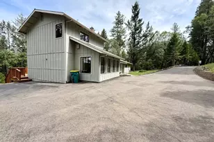 2506 Buffalo Hill Rd, Georgetown, CA 95634 - Photo 48