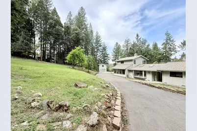 2506 Buffalo Hill Road, Georgetown, CA 95634 - Photo 8