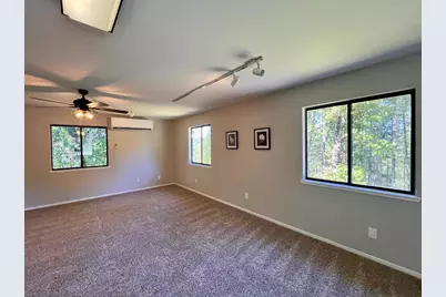2506 Buffalo Hill Road, Georgetown, CA 95634 - Photo 46