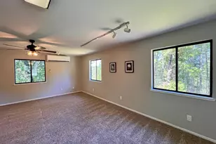 2506 Buffalo Hill Rd, Georgetown, CA 95634 - Photo 46