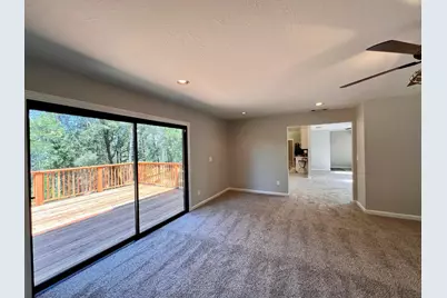 2506 Buffalo Hill Road, Georgetown, CA 95634 - Photo 38
