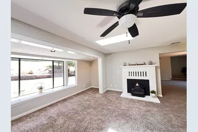 2506 Buffalo Hill Road, Georgetown, CA 95634 - Photo 12