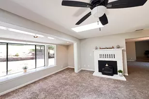 2506 Buffalo Hill Rd, Georgetown, CA 95634 - Photo 12