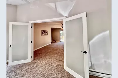 2506 Buffalo Hill Road, Georgetown, CA 95634 - Photo 36