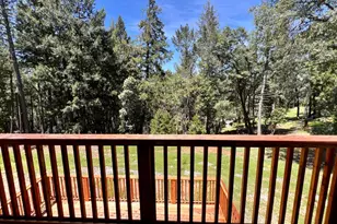 2506 Buffalo Hill Rd, Georgetown, CA 95634 - Photo 28