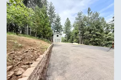 2506 Buffalo Hill Road, Georgetown, CA 95634 - Photo 58