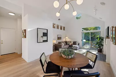 2433 Albany Avenue, Davis, CA 95618 - Photo 4