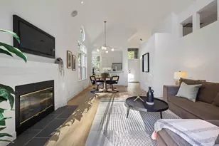 2433 Albany Ave, Davis, CA 95618 - Photo 6