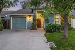 2433 Albany Ave, Davis, CA 95618 - Photo 1