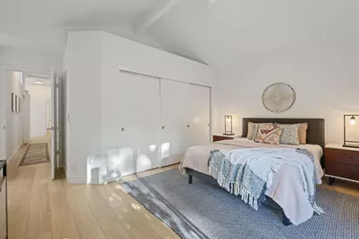 2433 Albany Avenue, Davis, CA 95618 - Photo 12