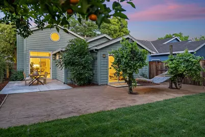 2433 Albany Avenue, Davis, CA 95618 - Photo 26