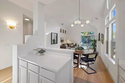 2433 Albany Avenue, Davis, CA 95618 - Photo 8
