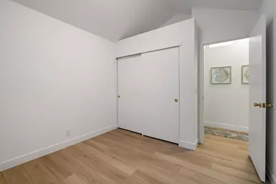 2433 Albany Avenue, Davis, CA 95618 - Photo 18