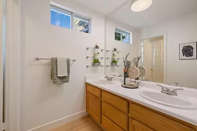 2433 Albany Avenue, Davis, CA 95618 - Photo 14
