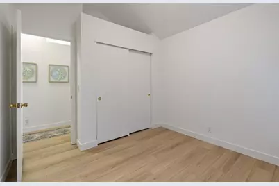 2433 Albany Avenue, Davis, CA 95618 - Photo 16