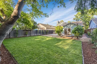 2433 Albany Avenue, Davis, CA 95618 - Photo 20